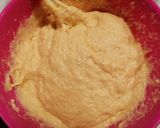 Gofri recept fázis 3 fotója