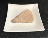 Foto del paso 1 de la receta: Atún en ensalada ALTAMAR