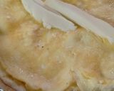Foto del paso 5 de la receta: Ommelet