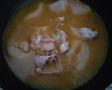 Foto langkah ke 1 dari resep Ayam Goreng Lengkuas (mudah dan murah).