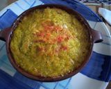Foto del paso 6 de la receta: Pastel de choclo