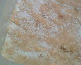 A picture of step 11 of Homemade Miso Made In a Plastic Storage Container (Sweet or Not So Salty Version).