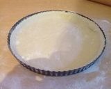 Foto del paso 5 de la receta: Masa de tarta fácil