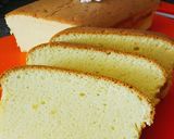 Foto langkah ke 10 dari resep Cotton Cake.