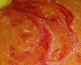 Pizza sauce (homemade) recipe step 6 photo