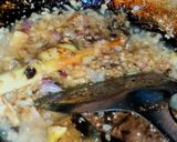 Foto langkah ke 3 dari resep Masak pindang kuah tauco ikan pindang layang khas Pekalongan.