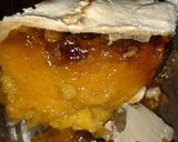 A picture of step 6 of Sacred Sweet Potato Souffle.