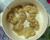 A picture of step 8 of Very Juicy Chicken Karaage.