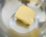 Foto del paso 3 de la receta: Funfeticake
