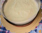 Foto del passaggio 4 della ricetta Torta lime e pistacchio