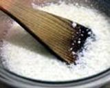 A picture of step 2 of Cheap, Easy, and Low-Calorie Homemade Cream Cheese.