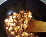ভেজিটেবল আঙ্গারা (Vegetabil Angara recipe In bengali) রেসিপি ধাপ - 3 ছবি