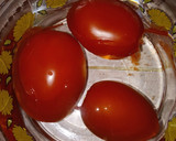Foto del paso 7 de la receta: Pizza de pepperoni "la espera"
