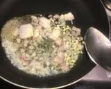 Paneer Butter Masala recipe step 3 photo