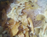 Foto del paso 2 de la receta: Jalea de membrillo