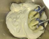 Foto del paso 8 de la receta: Torta Mousse de dulce de leche