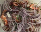 Une image de l'étape 7 de 🇵🇪 ️ Ceviche.