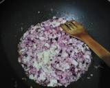 Egg curry#themechallenge#eggs recipe step 3 photo
