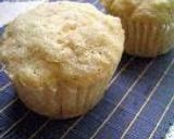 A picture of step 5 of Just 5 Minutes! Delicious Varations of Microwave-Steamed Bread.