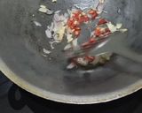 Foto langkah ke 1 dari resep Nasi Goreng Sederhana.