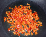 Foto del paso 1 de la receta: Empanadas criollas