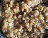 नागपंचमी दिंड (nagpanchami dind recipe in marathi) रेसिपी स्टेप 2 फोटो 