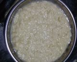 कलाकंद (kalakand recipe in Hindi) रेसिपी चरण 3 फोटो