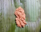 Foto langkah ke 3 dari resep Lemet/Pais singkong.