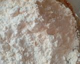 Φωτογραφία βήματος 3 της συνταγής Βanana bread.. Σπιτικό..Χωρίς Αυγά και Βούτυρο.. αφράτο και νόστιμο