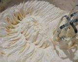 Foto langkah ke 3 dari resep 56. Judul : Kek Jadul.