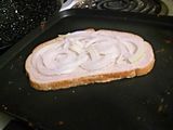 Grilled Cheese Madness