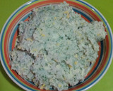 Foto del paso 3 de la receta: Medallones de pescado con thermomix