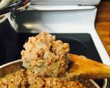 A picture of step 13 of Best Refried Beans Ever!!.