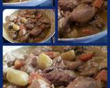 AMIEs CHICKEN CURRY recipe step 5 photo