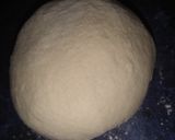 Foto del paso 3 de la receta: Panes saborizados