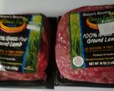 Lambburgers