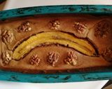 Foto del paso 5 de la receta: Banana Bread 🍞🍌