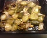 Brad's roasted salsa verde recipe step 2 photo