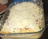 Foto langkah ke 5 dari resep Sandwich Panggang.