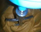 Southern Pecan chewy recipe step 1 photo