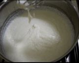 صورة لخطوة 3 من وصفة كيكه بارده فخمه