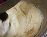 Foto del paso 3 de la receta: Budín Inglés (receta original)