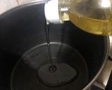 Foto del paso 1 de la receta: Sopa de Choritos (Mejillones)