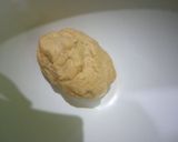 Foto langkah ke 1 dari resep Pisang Molen.