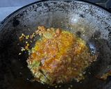 Foto langkah ke 3 dari resep Tumis Tahu Pedas.