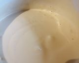 Foto del paso 4 de la receta: Muffins de zapallito sin harina