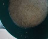 Mahamri (Cardamom and fresh coconut) recipe step 2 photo