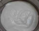 A picture of step 1 of Sprouted ragi flour crispy dosa, soft and spongy dosa, idly.