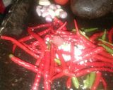 Foto langkah ke 6 dari resep Ayam Geprek Homemade.
