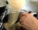 Foto del paso 4 de la receta: Farofa 🇧🇷